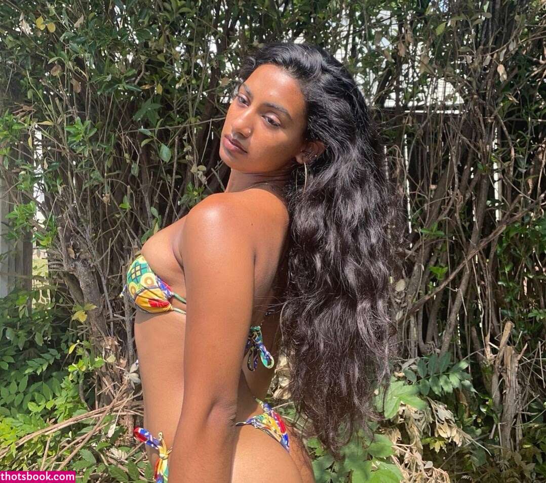 xjaffy Nude OnlyFans Photos #3 570941