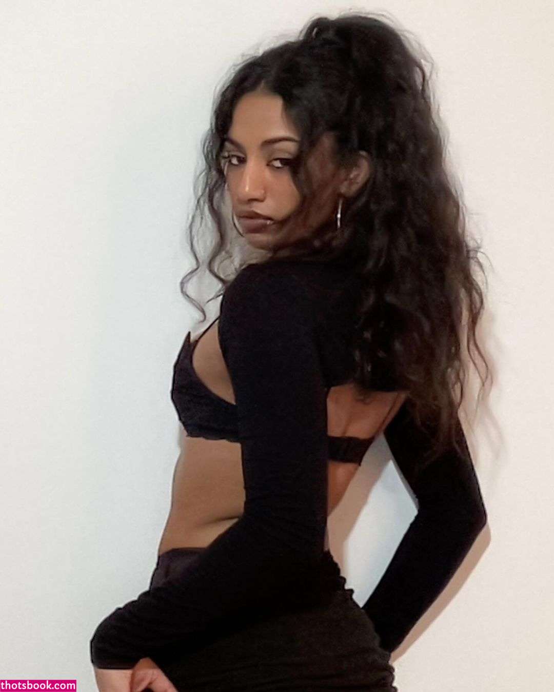 xjaffy Nude OnlyFans Photos #4 570943