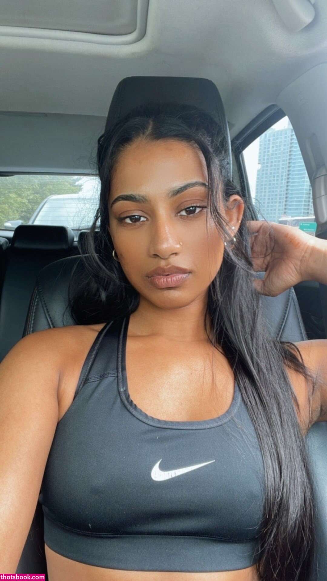 xjaffy Nude OnlyFans Photos #5 570949