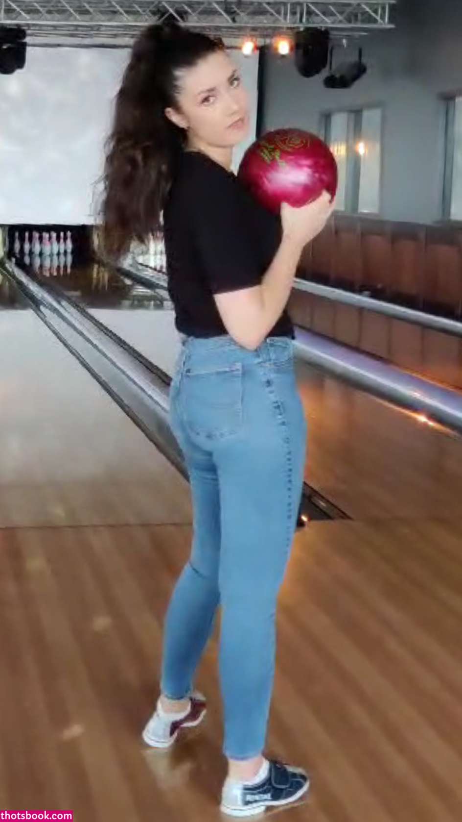 Yabbe Nude OnlyFans Photos #4 570967