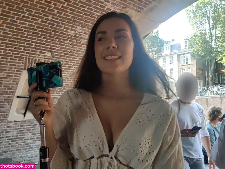 Yabbe Nude OnlyFans Photos #5 570970