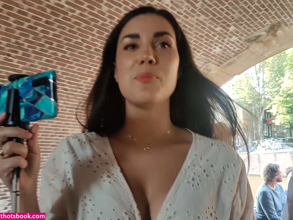 Yabbe Nude OnlyFans Photos #5 570971