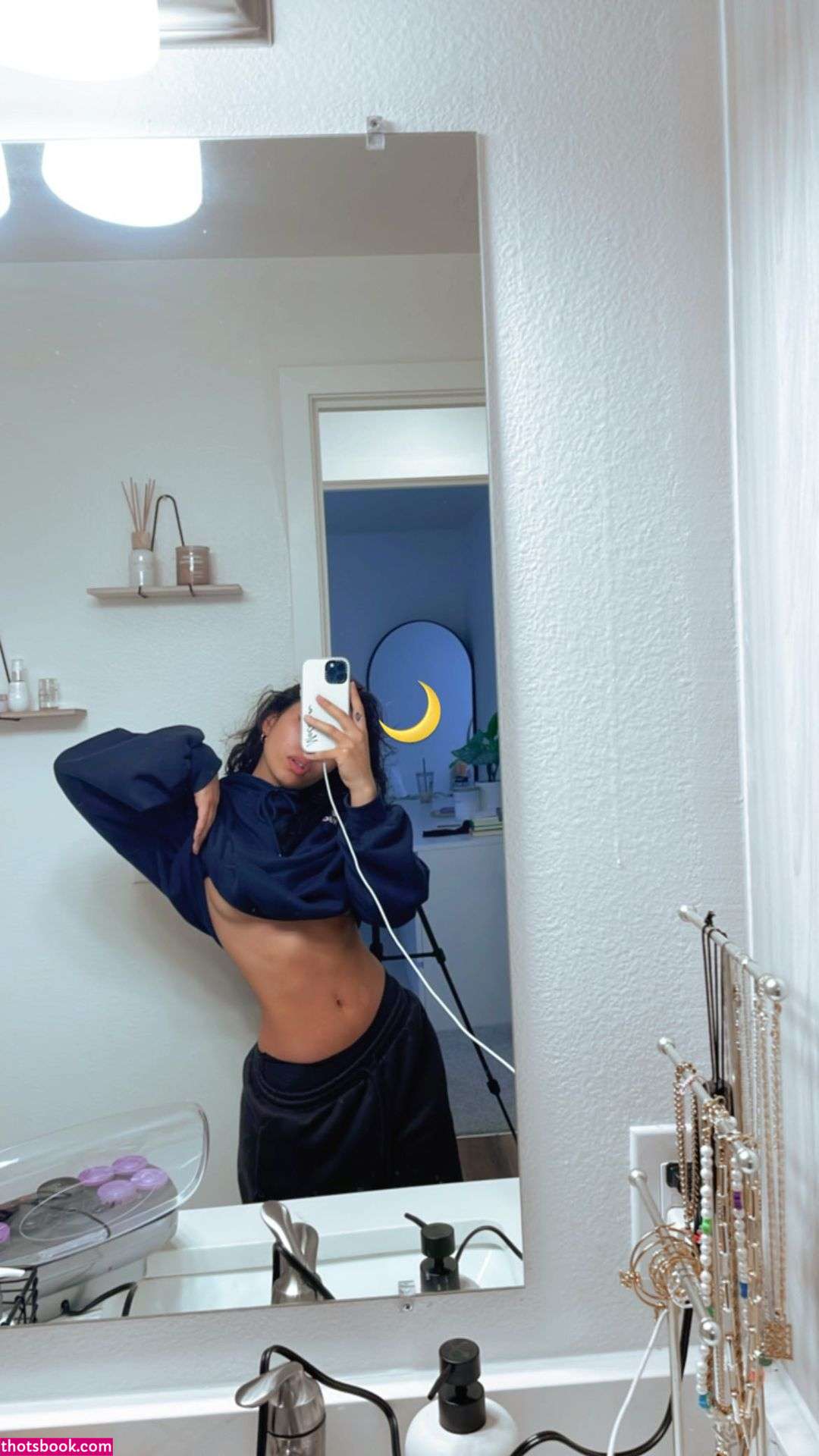 Melissa Estrella Nude OnlyFans Photos #8 571090