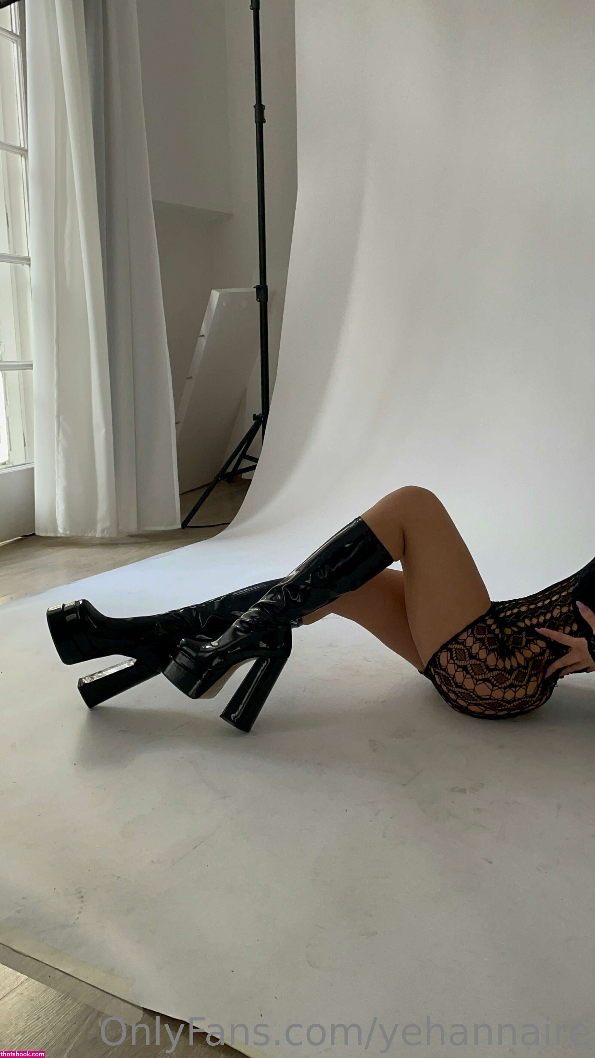 annaaire Nude OnlyFans Photos #3 571418