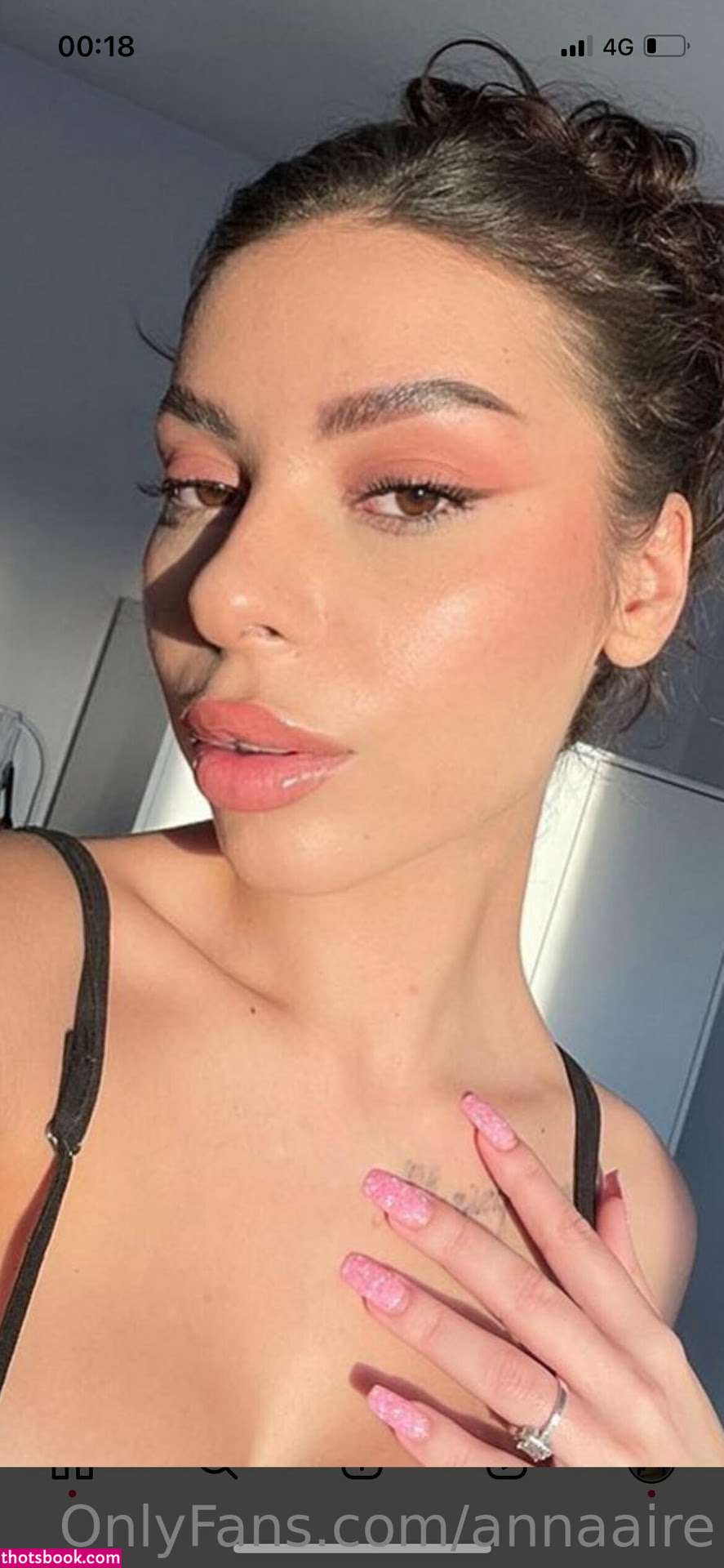 annaaire Nude OnlyFans Photos #4 571434