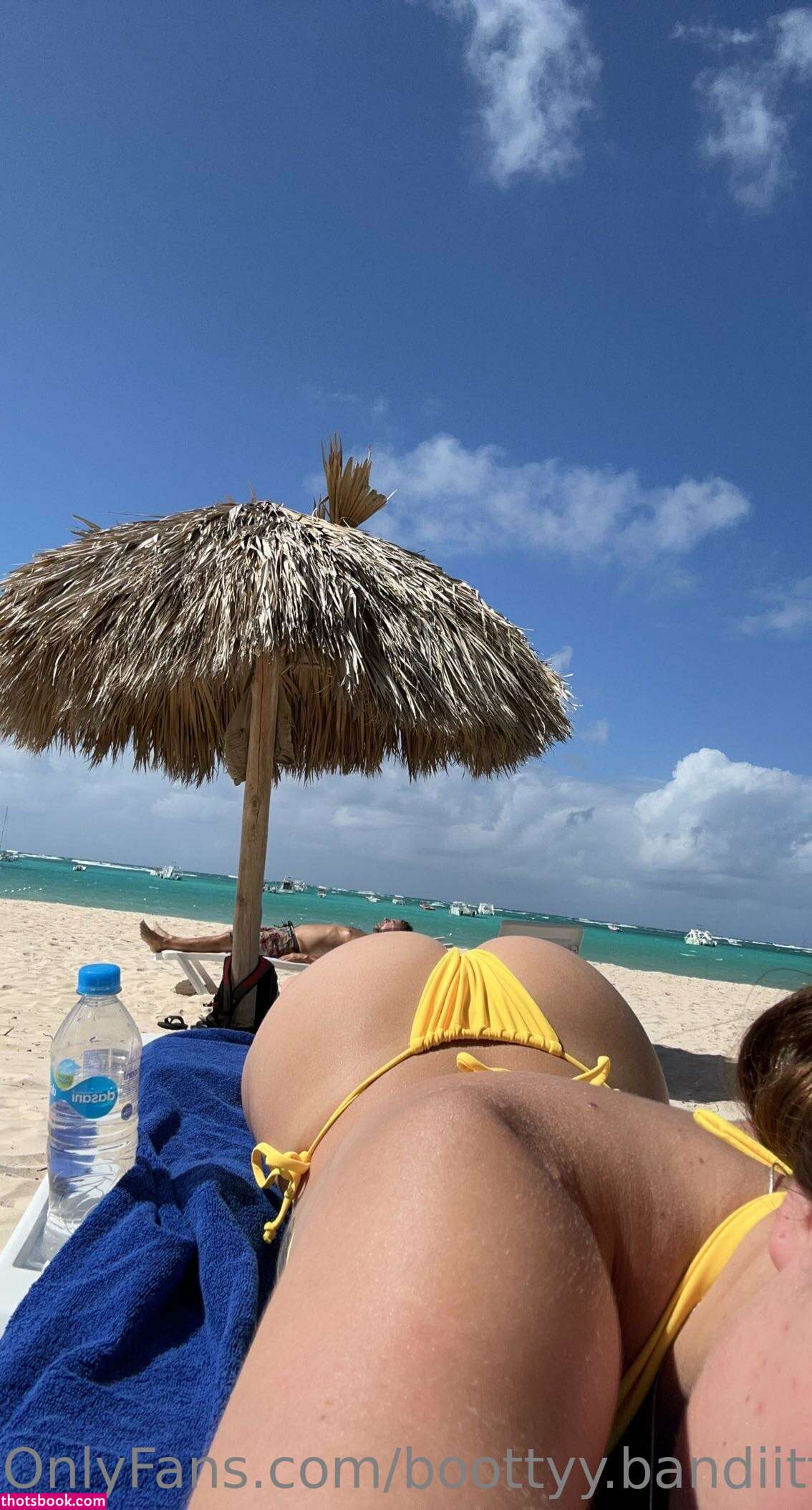boottyy bandiitt Nude OnlyFans Photos #2 571471