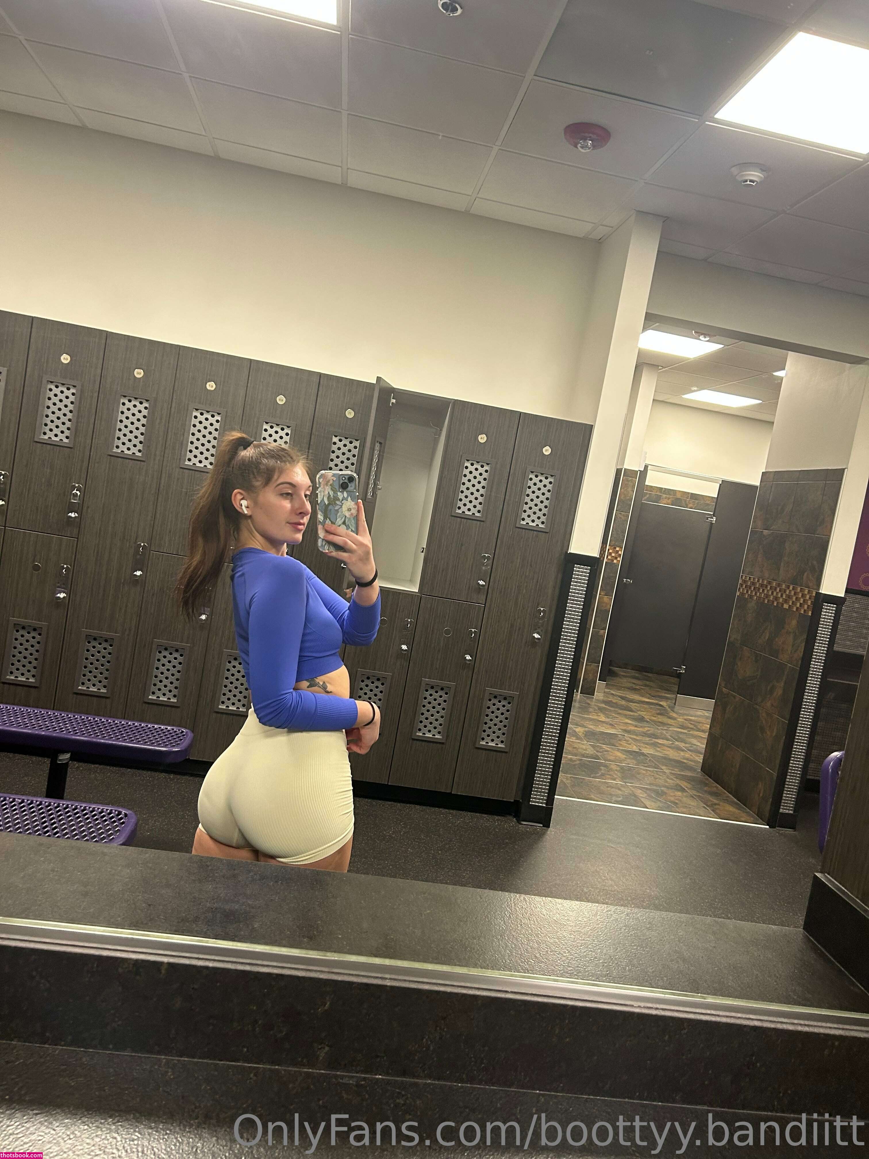 boottyy bandiitt Nude OnlyFans Photos #2 571472