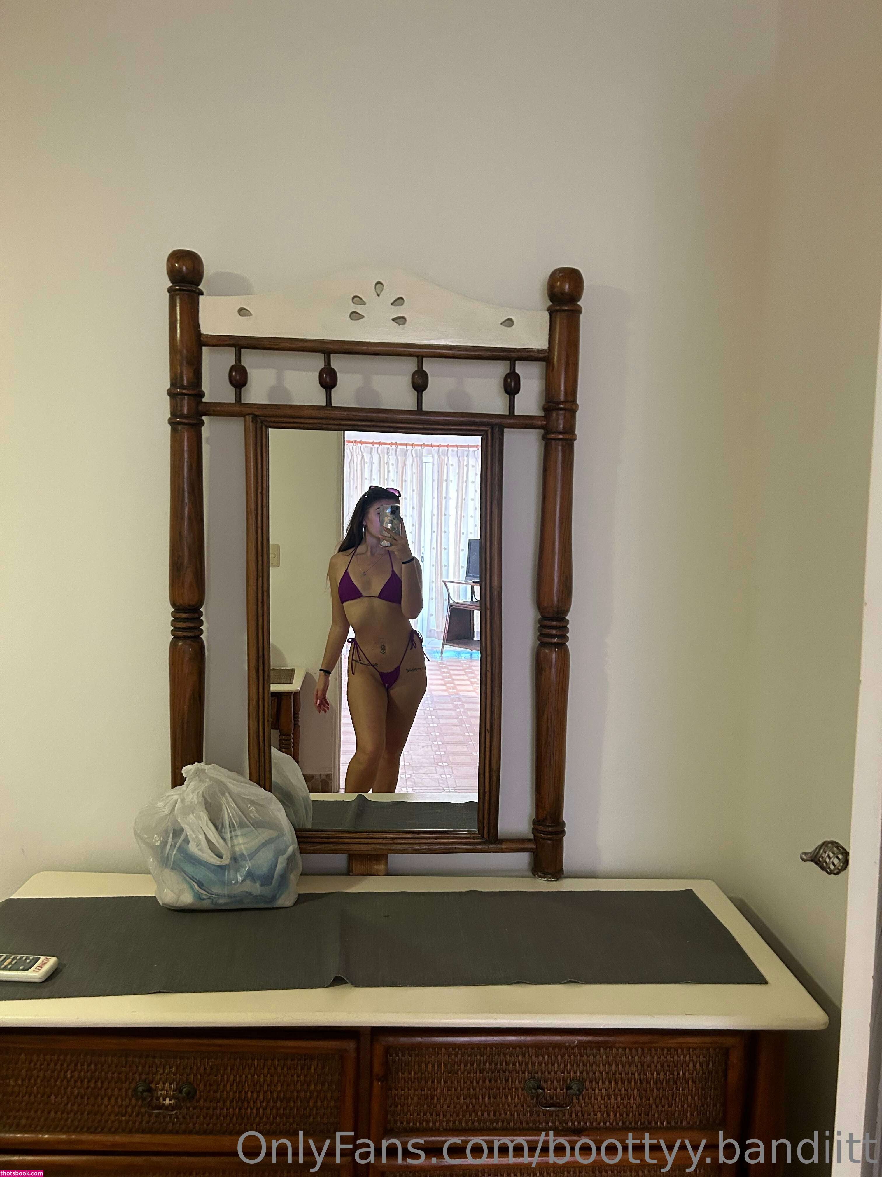 boottyy bandiitt Nude OnlyFans Photos #6 571492