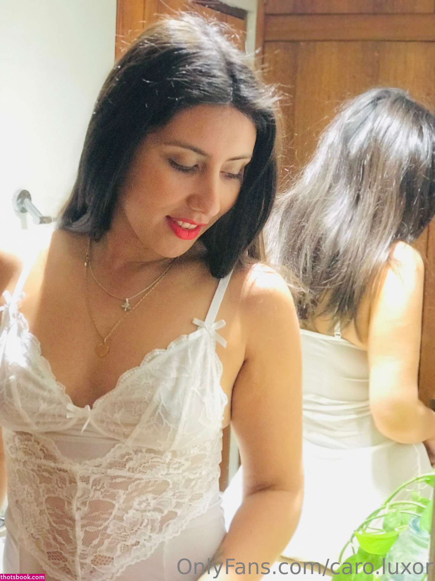 caro luxor Nude OnlyFans Photos #2 571524