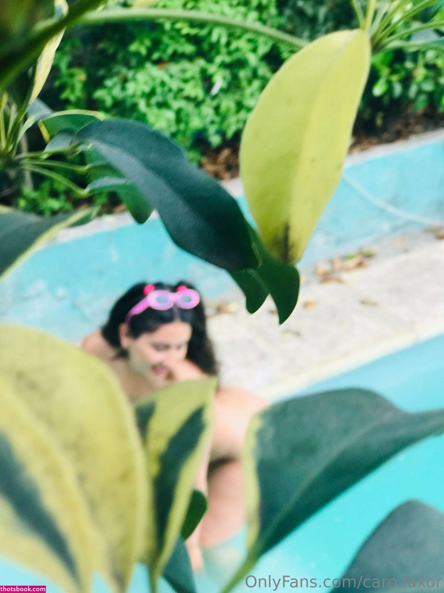 caro luxor Nude OnlyFans Photos #6 571569