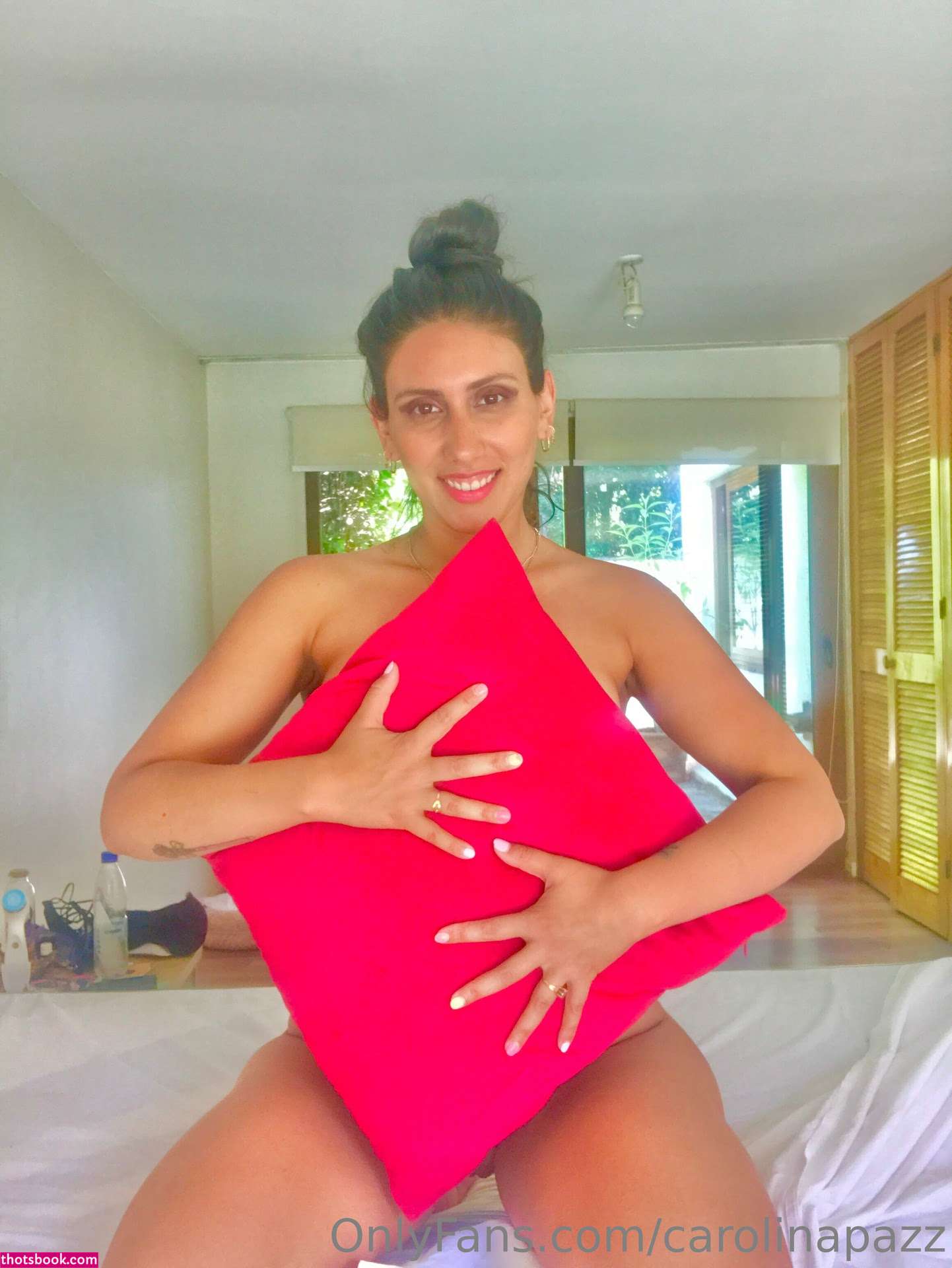 caro luxor Nude OnlyFans Photos #7 571578