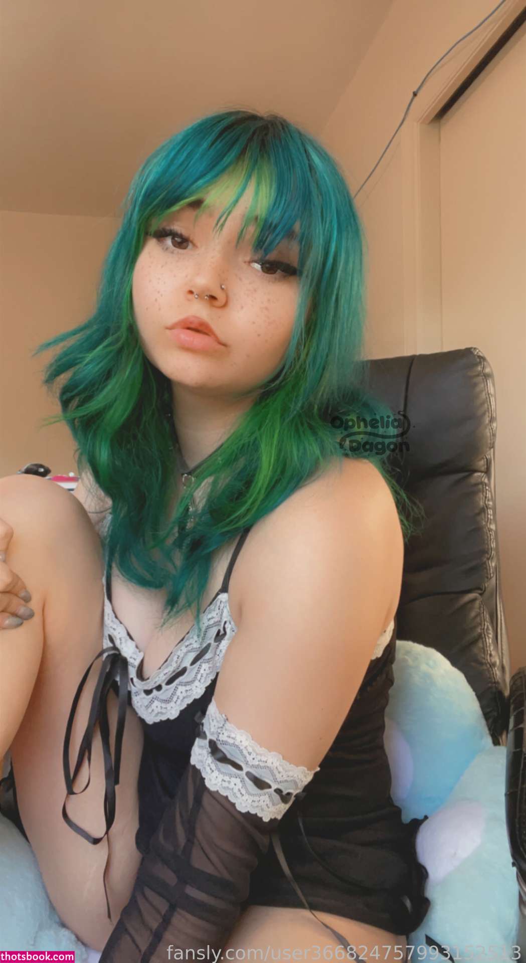 onlineevie Nude OnlyFans Photos #1 571966