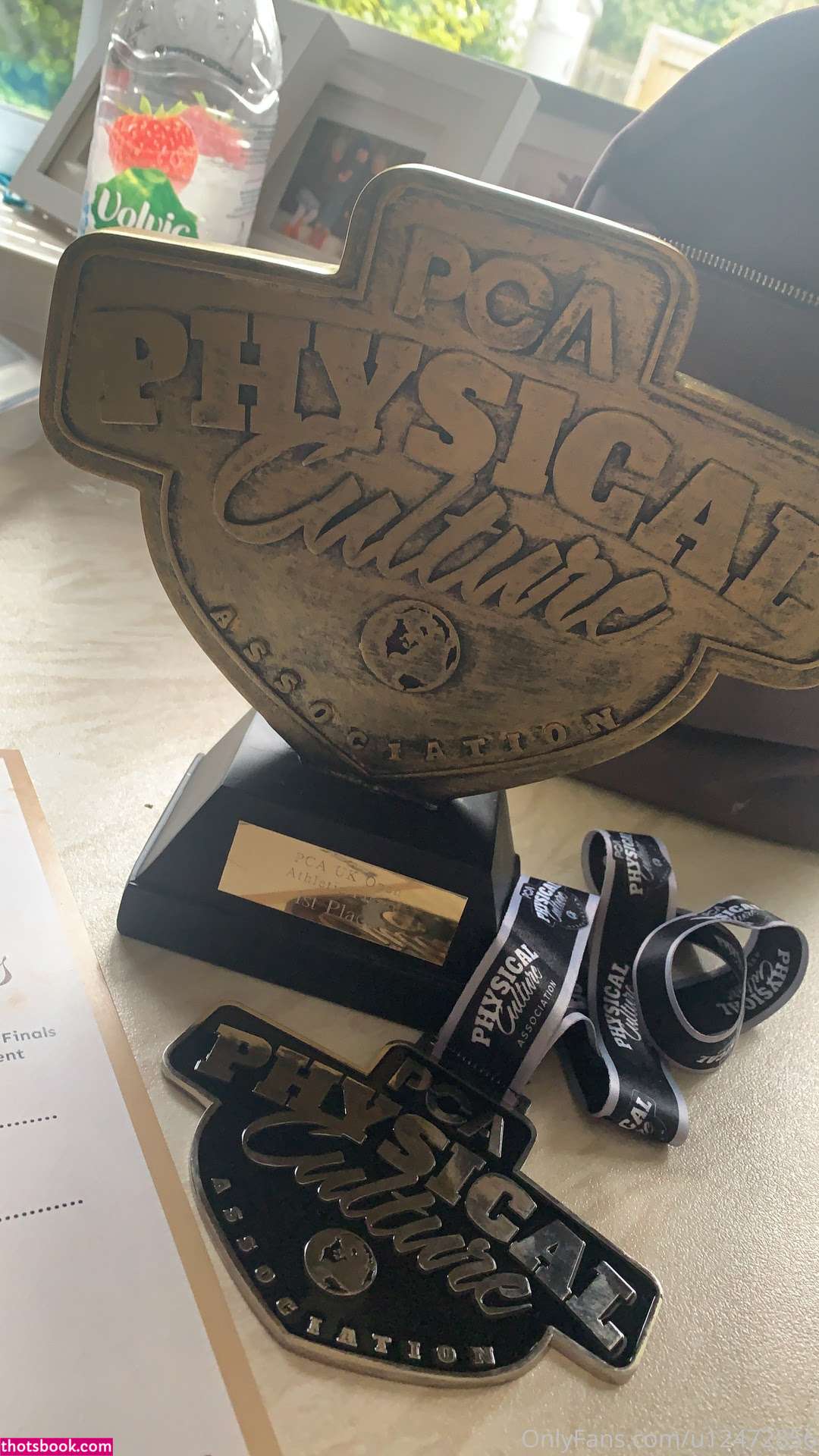 Jade Honey Nude OnlyFans Photos #12 547505