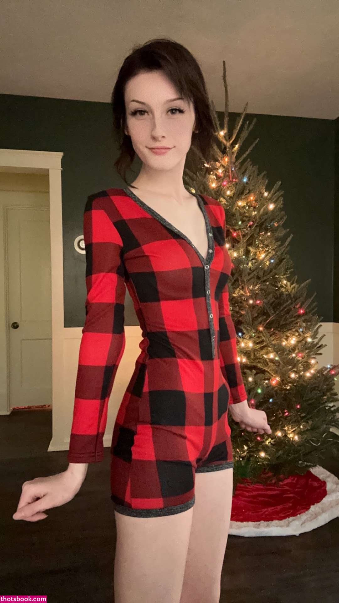 Soggyalien22 Nude OnlyFans Photos #8 547683