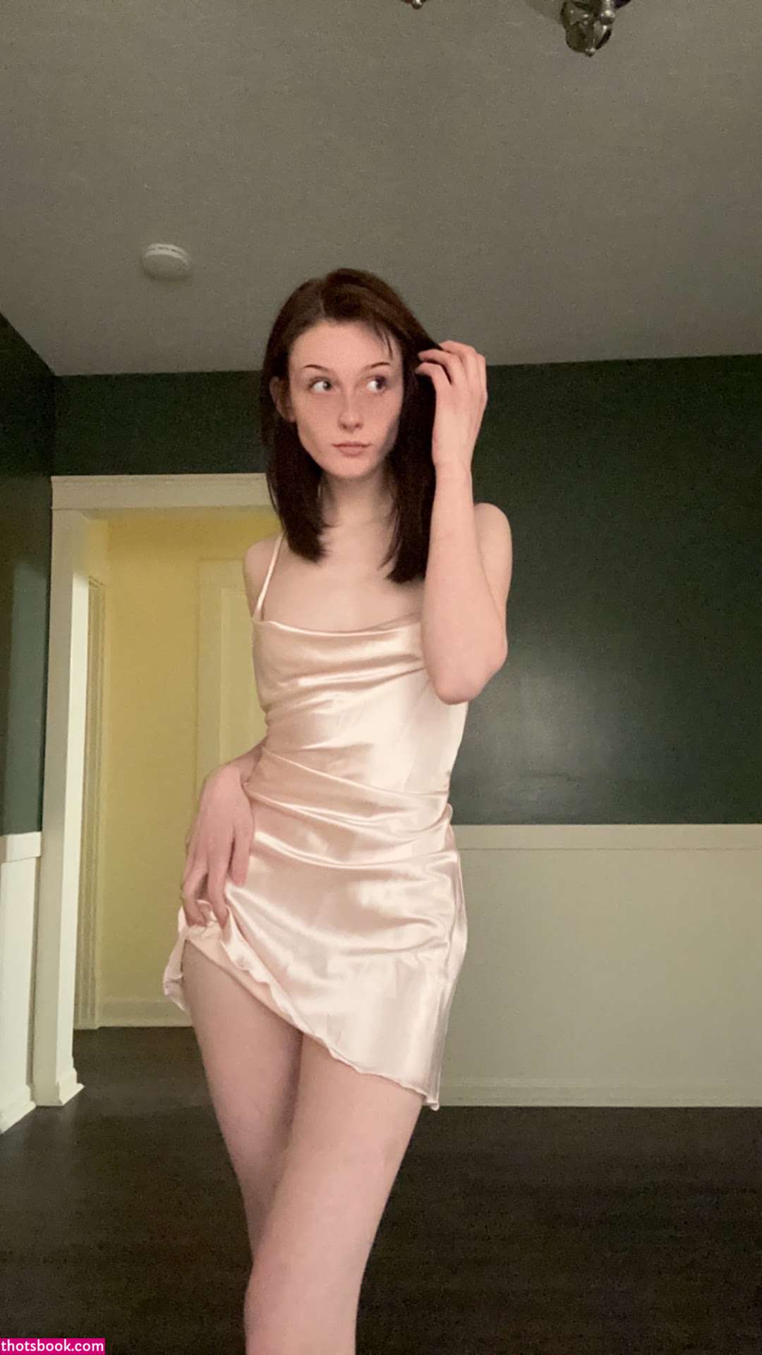 Soggyalien22 Nude OnlyFans Photos #14 547726