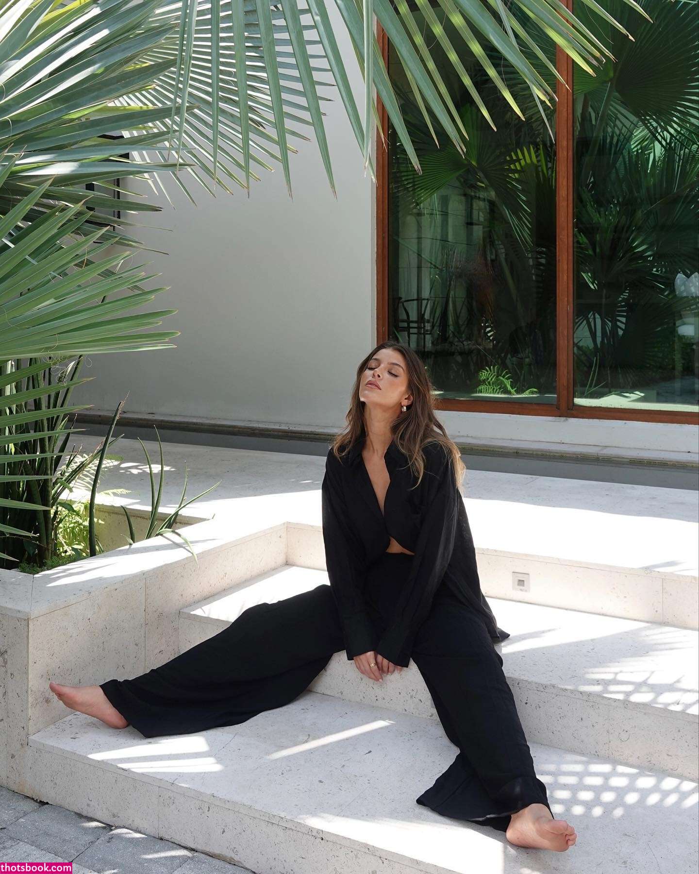 Ashley Marie Dickerson Nude OnlyFans Photos #4 547887