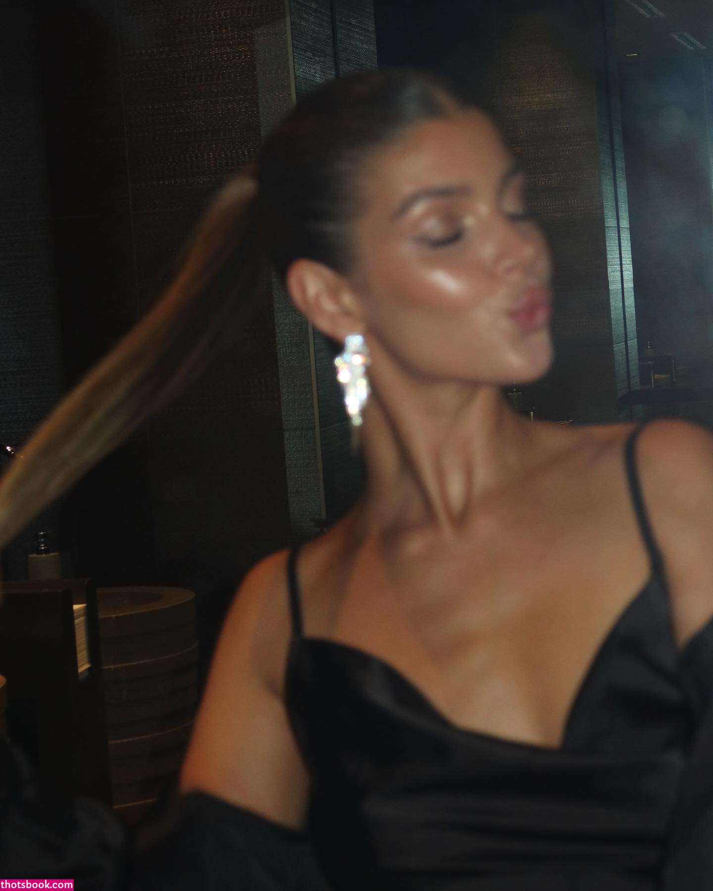 Ashley Marie Dickerson Nude OnlyFans Photos #6 547919