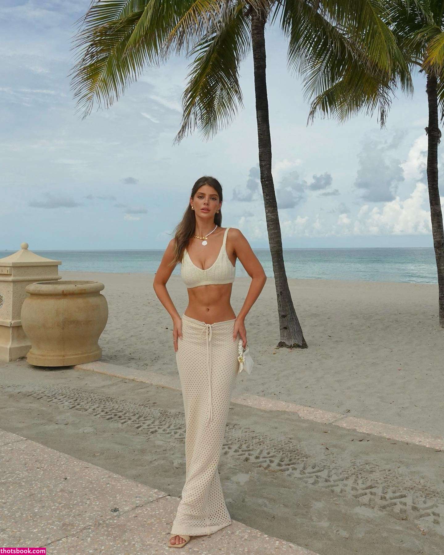 Ashley Marie Dickerson Nude OnlyFans Photos #6 547938