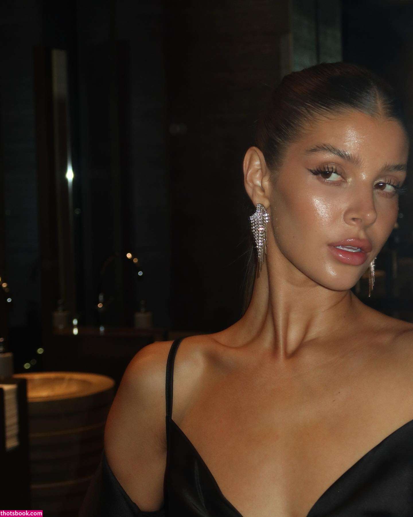 Ashley Marie Dickerson Nude OnlyFans Photos #6 547951