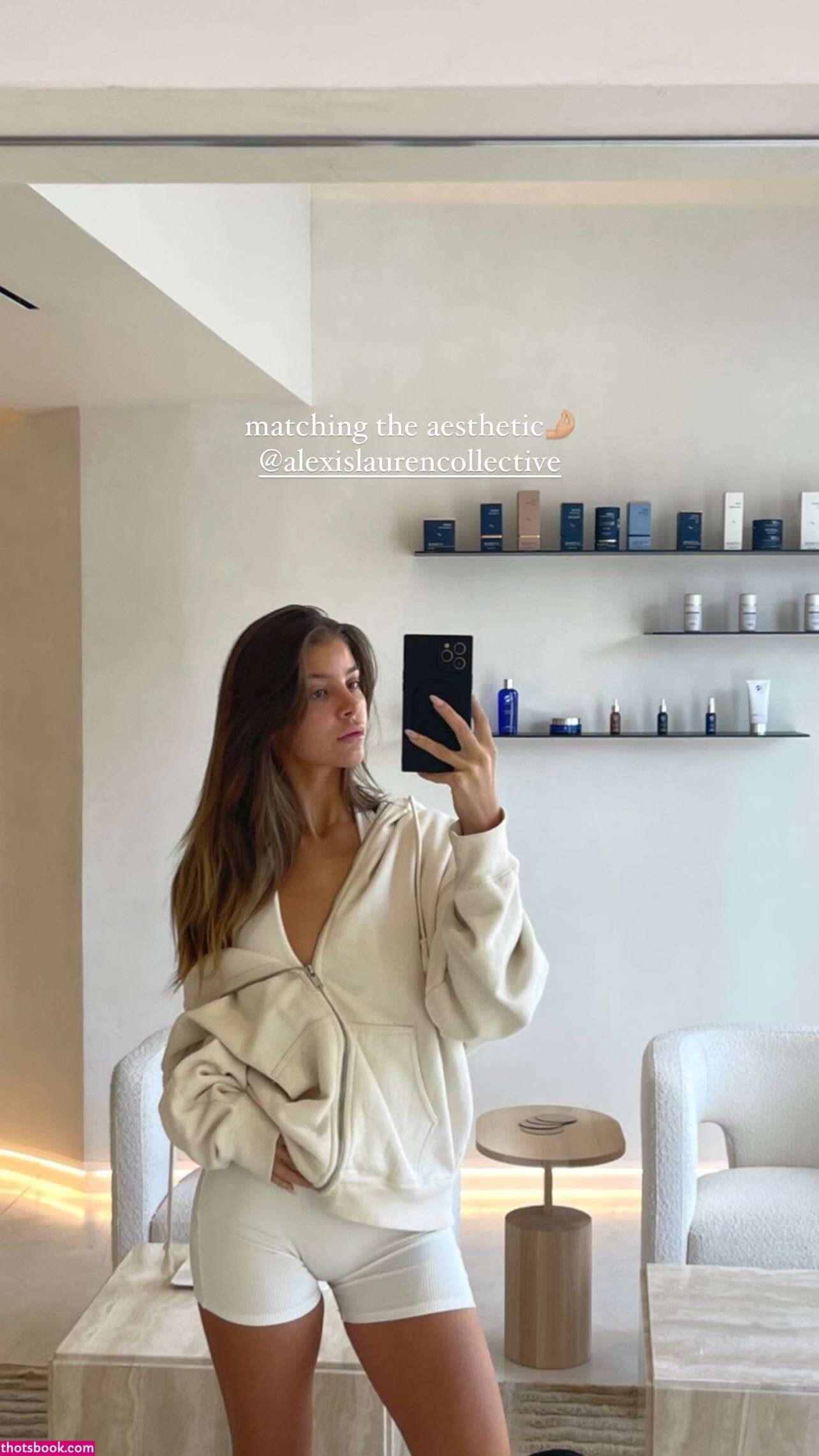 Ashley Marie Dickerson Nude OnlyFans Photos #6 547954