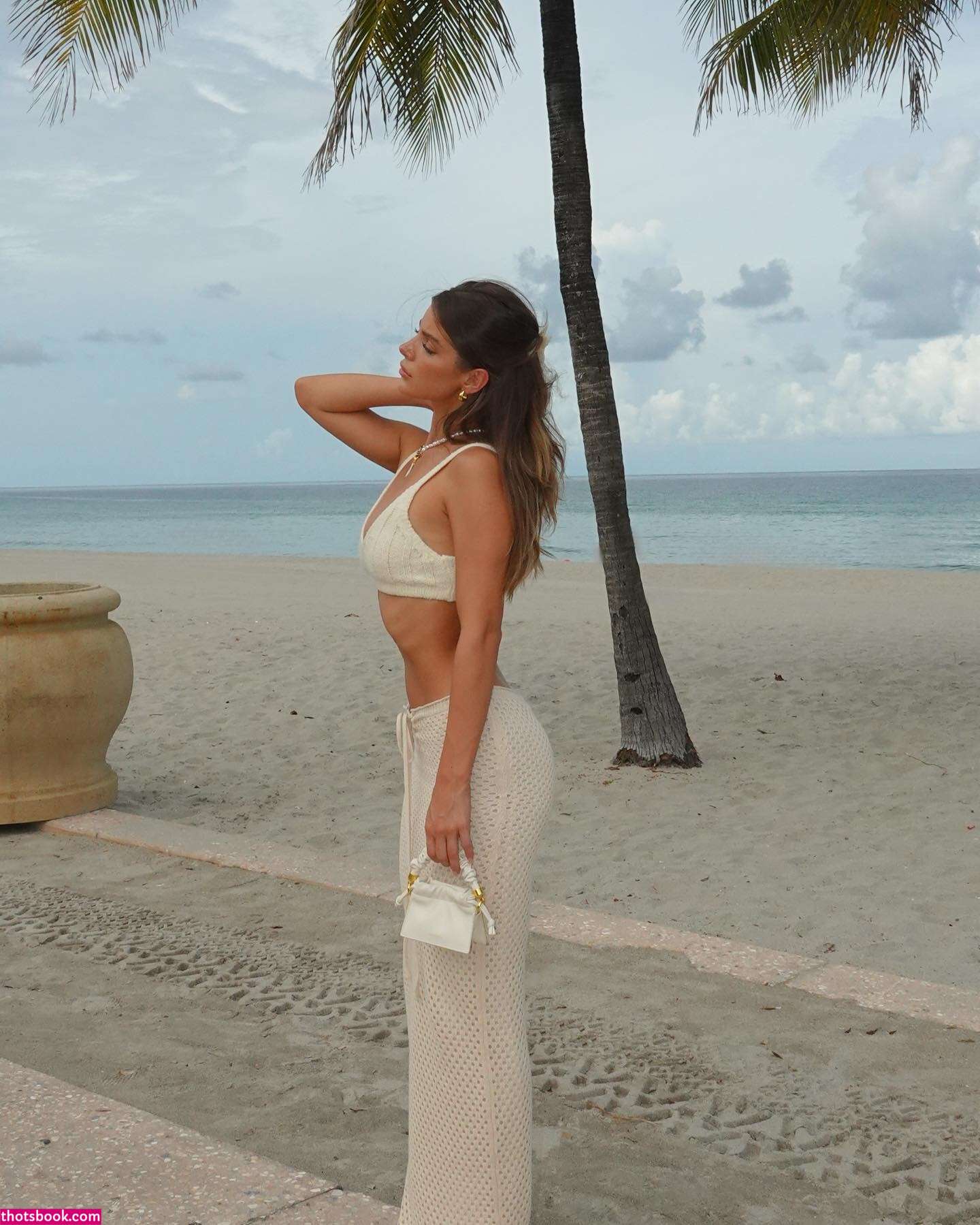 Ashley Marie Dickerson Nude OnlyFans Photos #6 547958