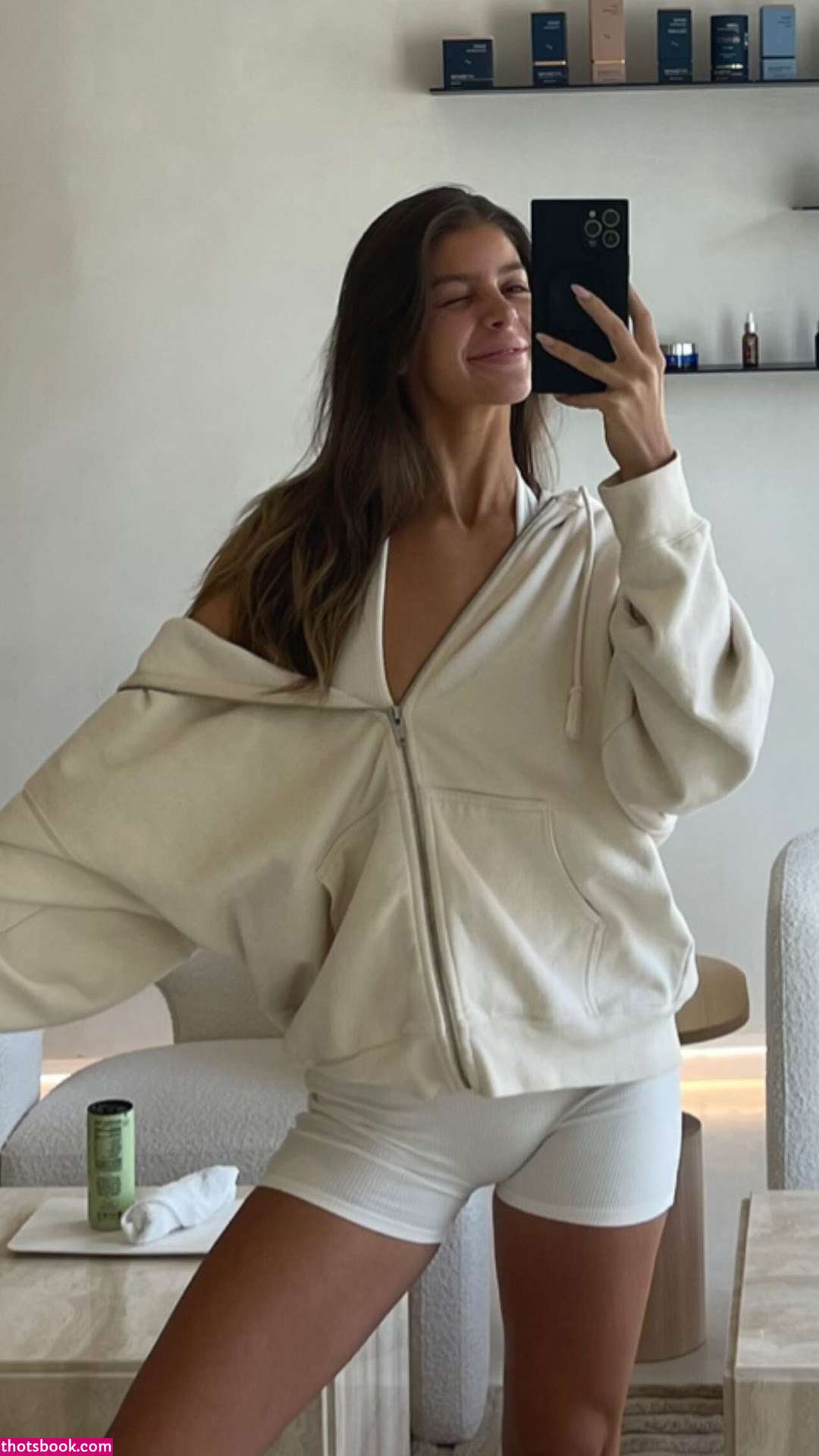 Ashley Marie Dickerson Nude OnlyFans Photos #6 547959