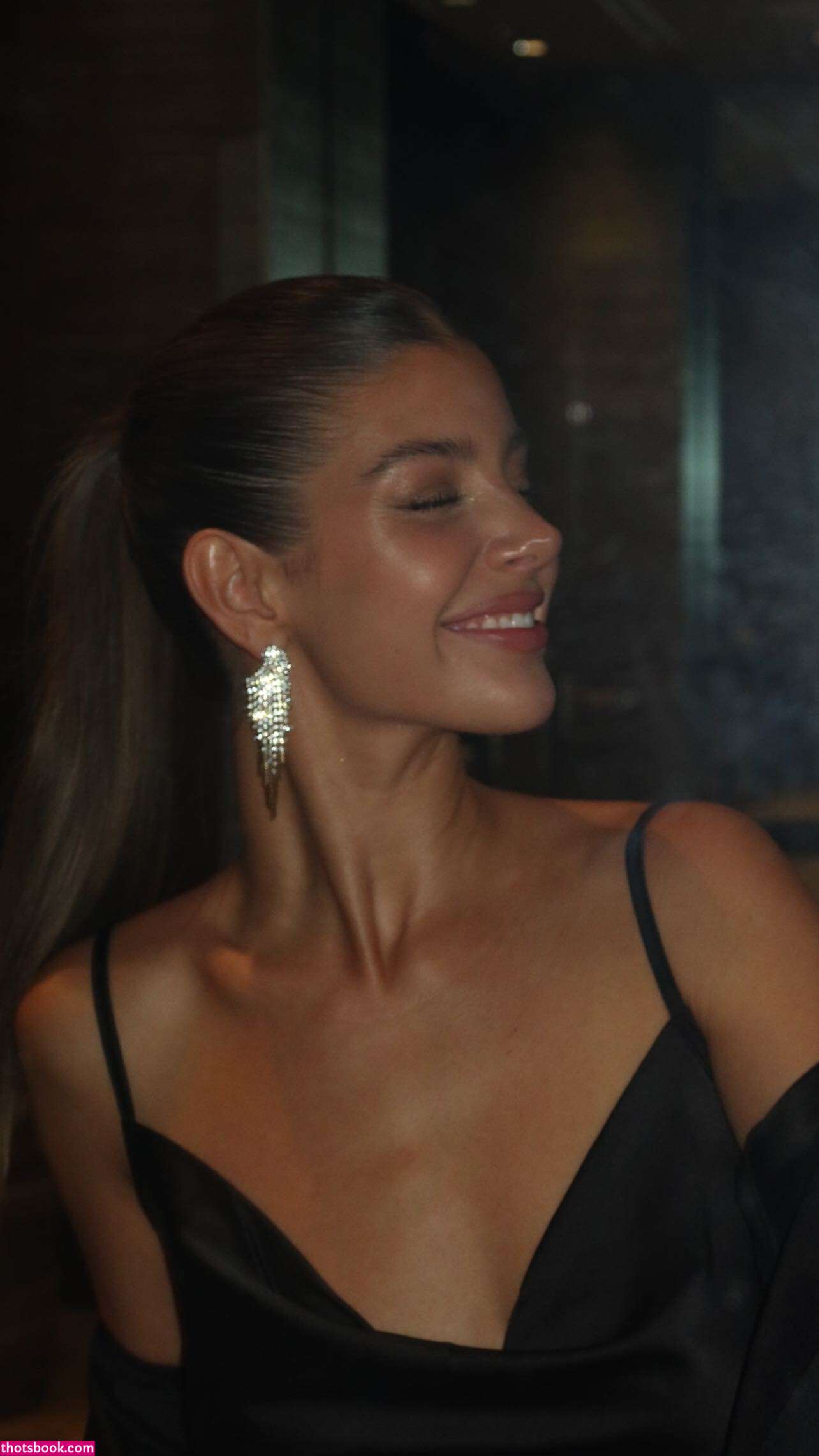 Ashley Marie Dickerson Nude OnlyFans Photos #6 547961