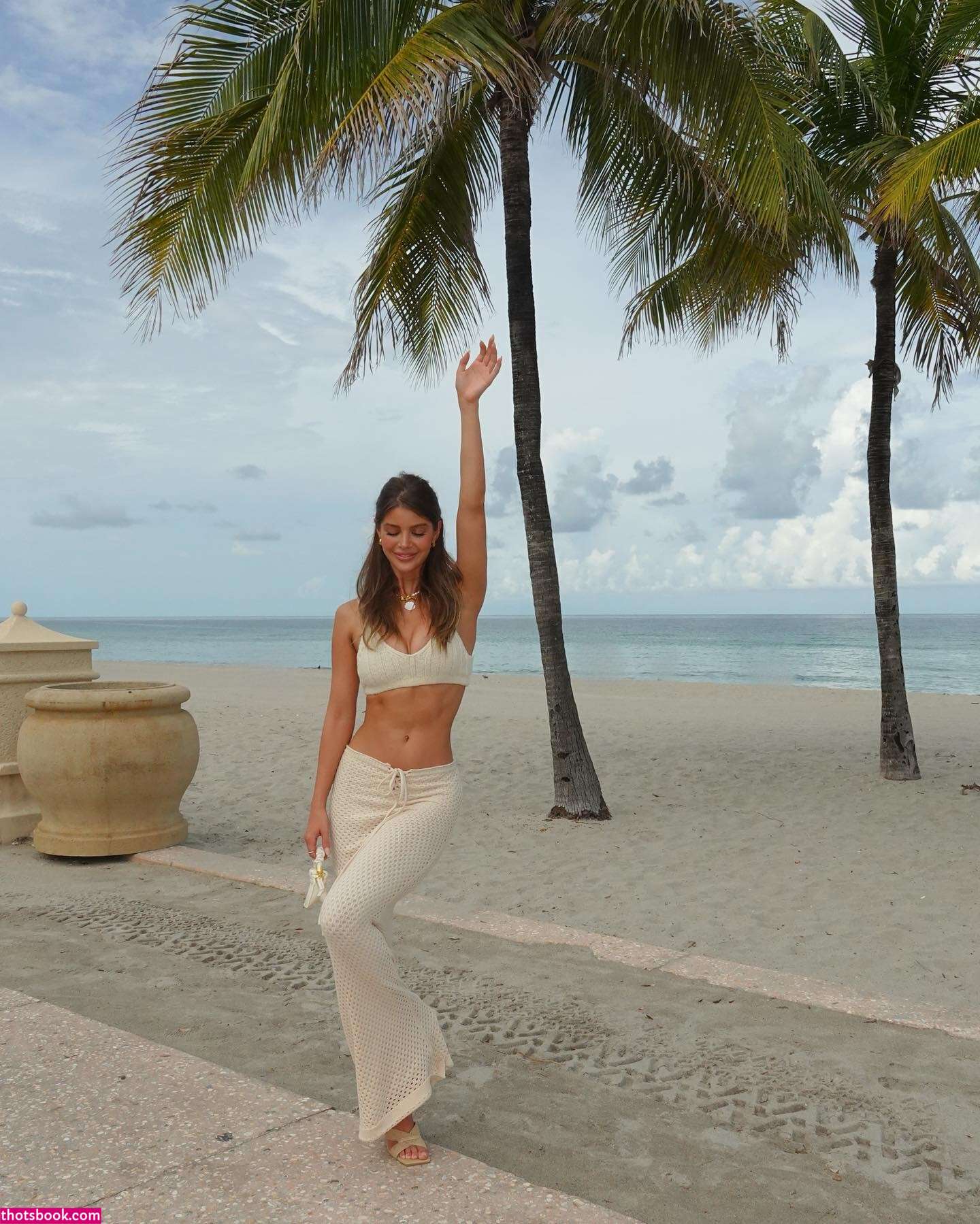 Ashley Marie Dickerson Nude OnlyFans Photos #6 547970