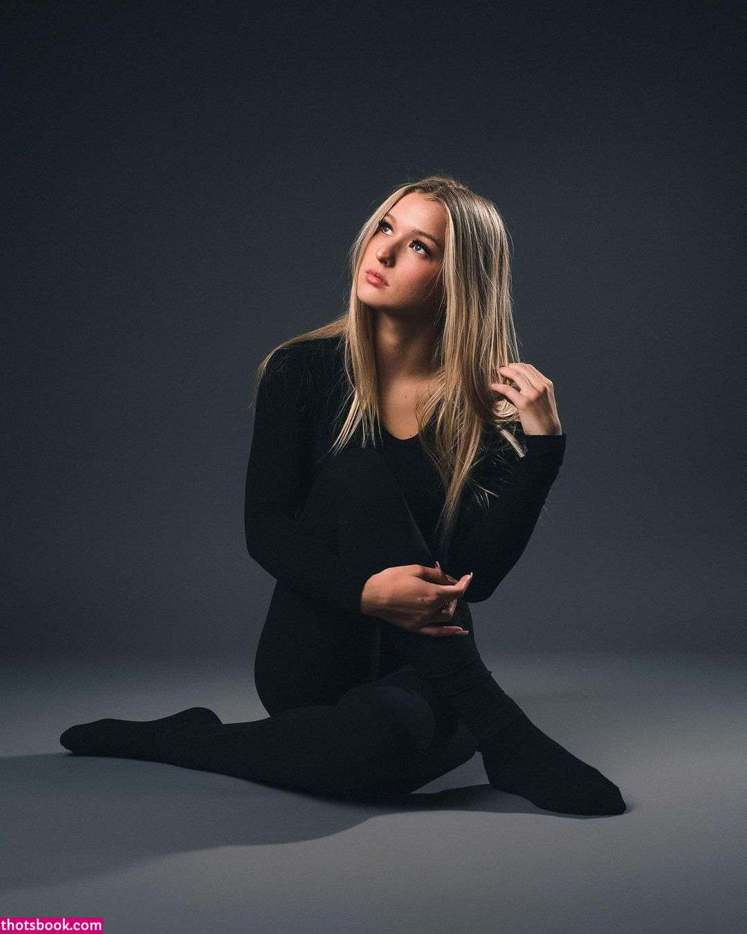 Emma Welyki Nude OnlyFans Photos #7 548132