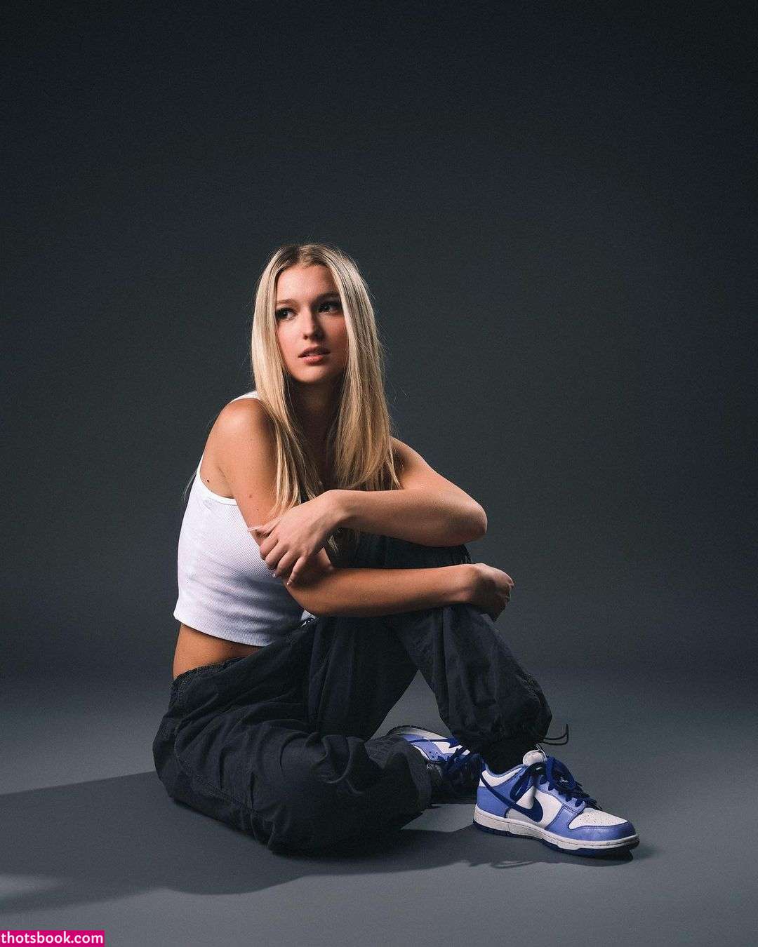 Emma Welyki Nude OnlyFans Photos #7 548135