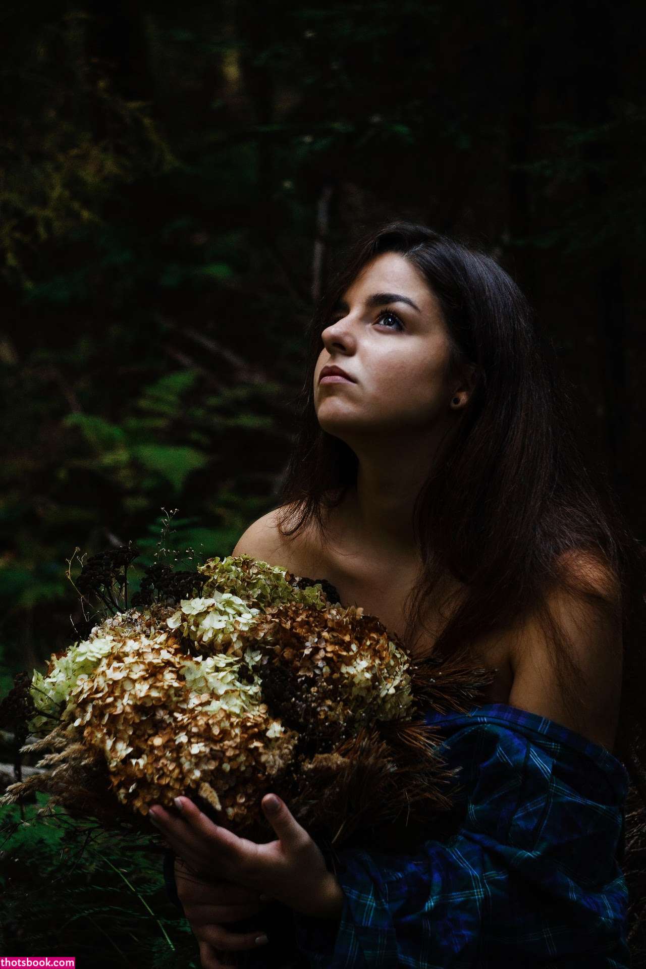 JessWantsMore Nude OnlyFans Photos #8 548319