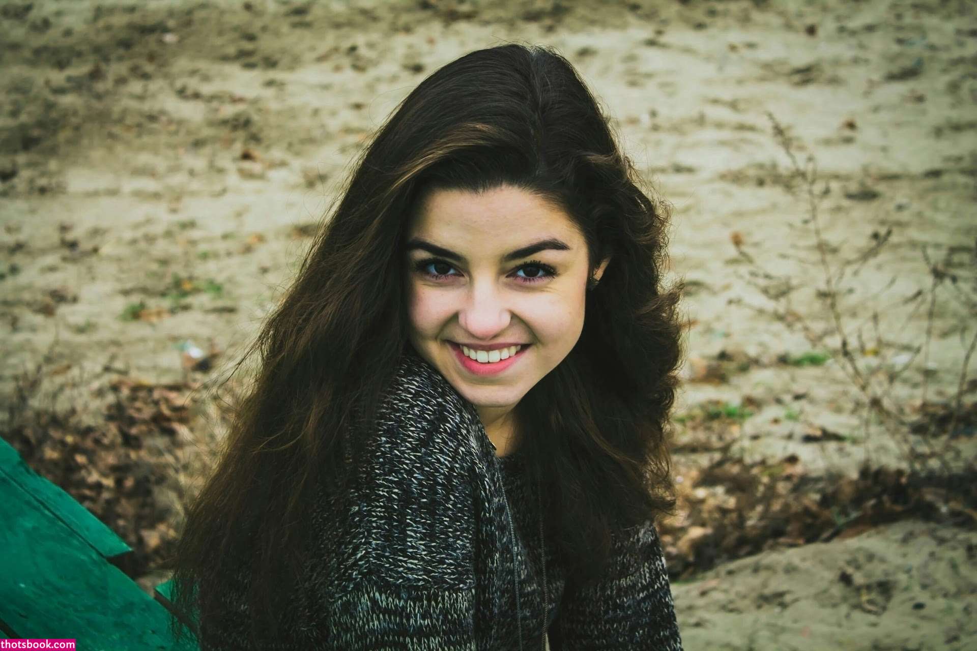 JessWantsMore Nude OnlyFans Photos #8 548320