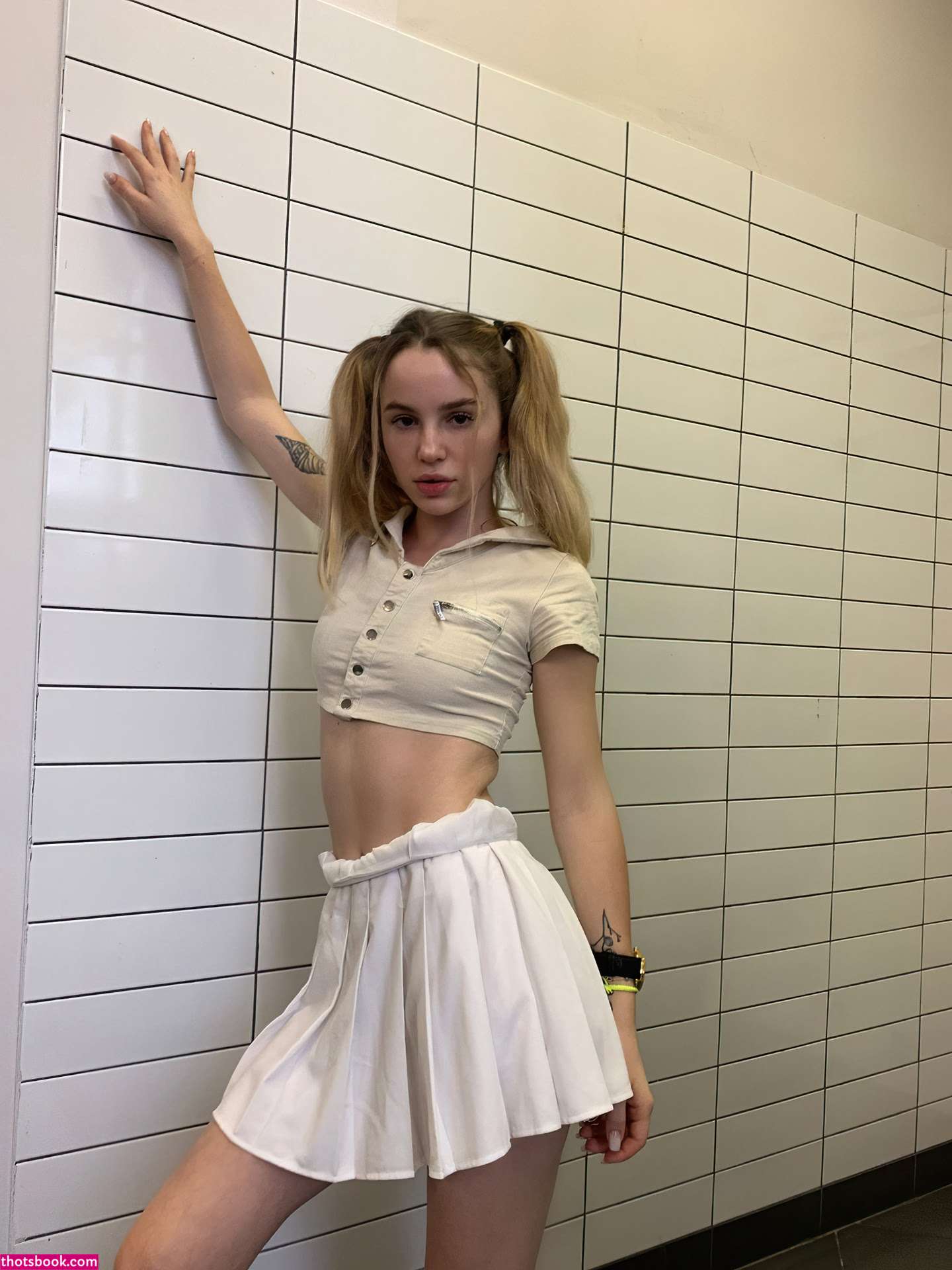 Maryana Ro Nude OnlyFans Photos #38 548389