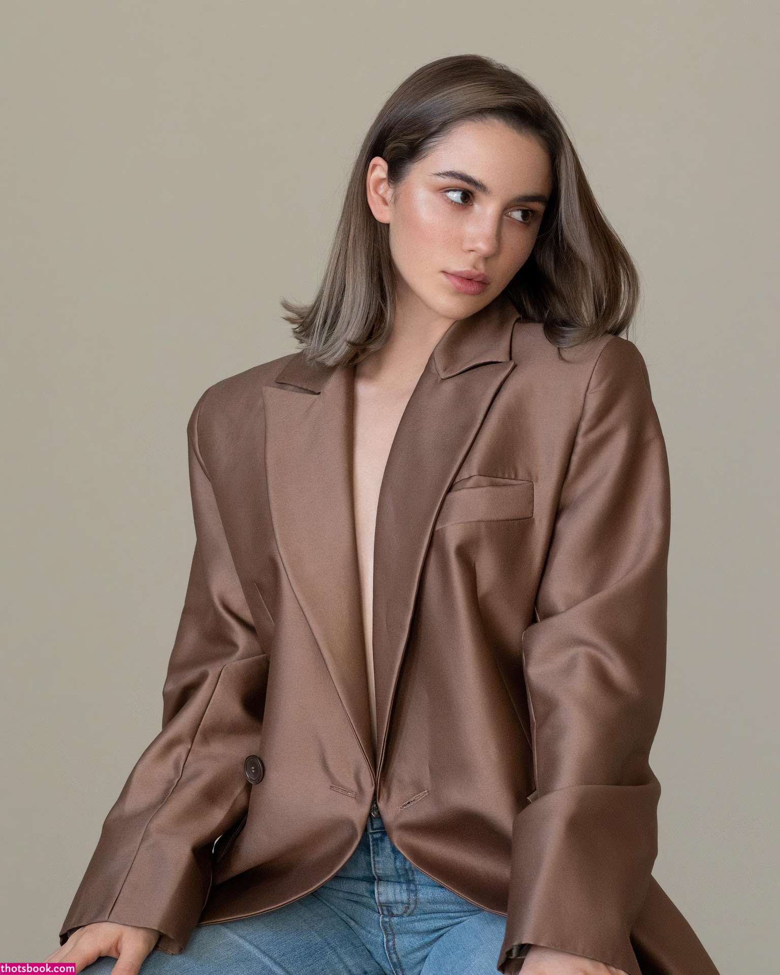 Maryana Ro Nude OnlyFans Photos #38 548391