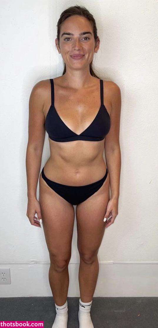 Natalie Noel Nude OnlyFans Photos #3 548441