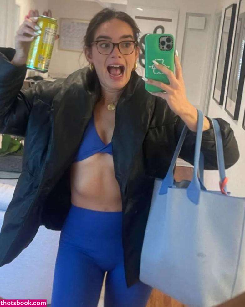 Natalie Noel Nude OnlyFans Photos #6 548453