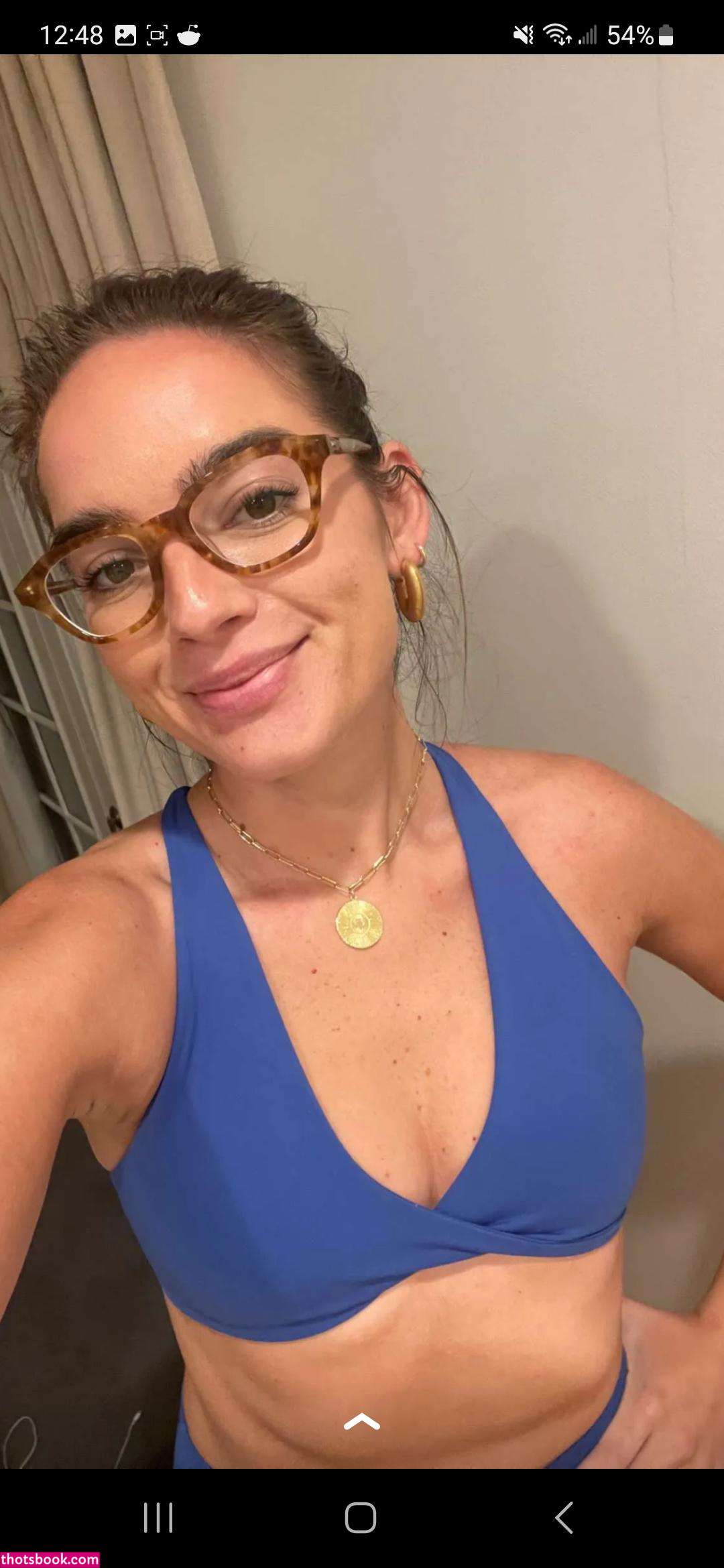 Natalie Noel Nude OnlyFans Photos #6 548455