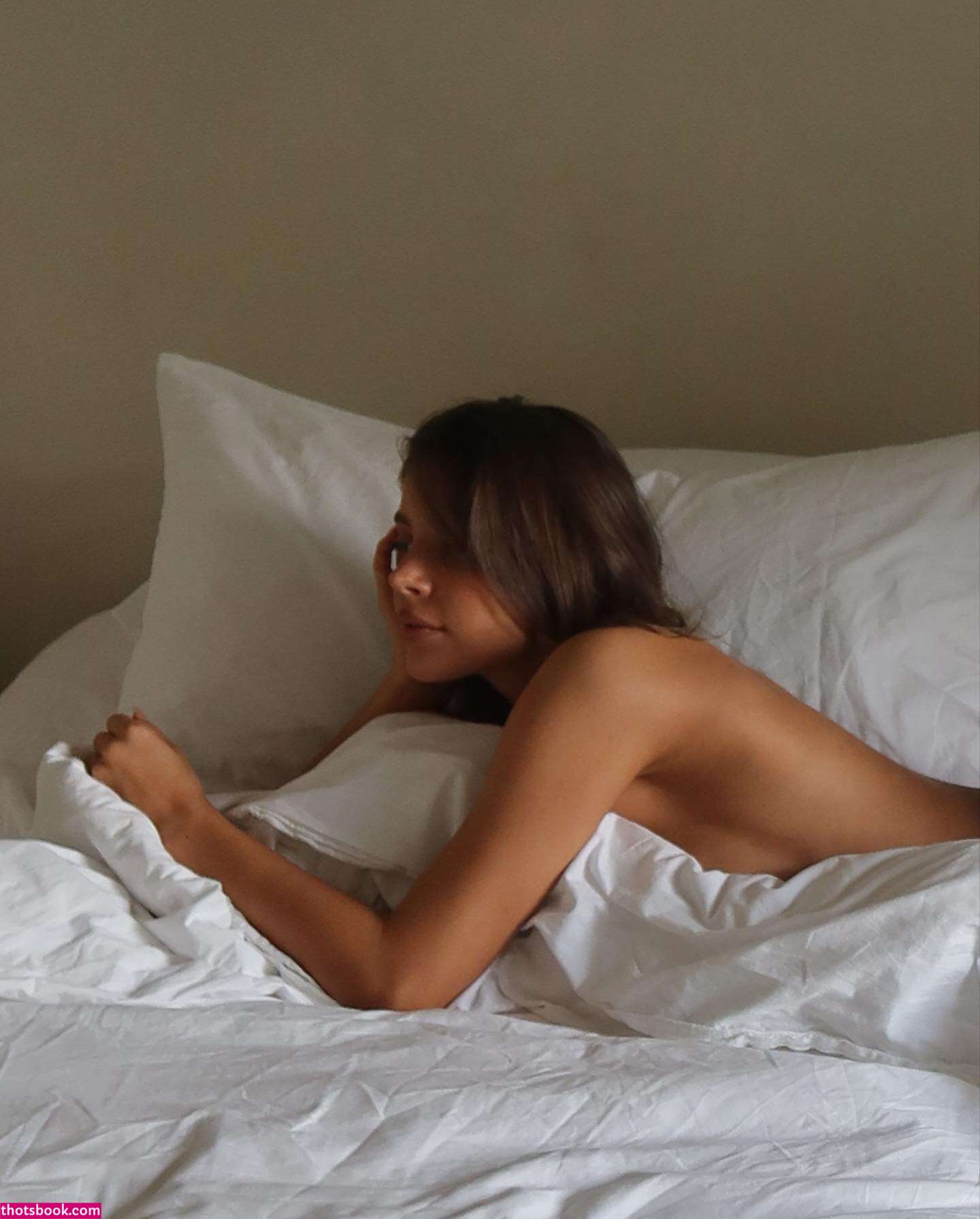 Ashley Marie Dickerson Nude OnlyFans Photos #10 548775