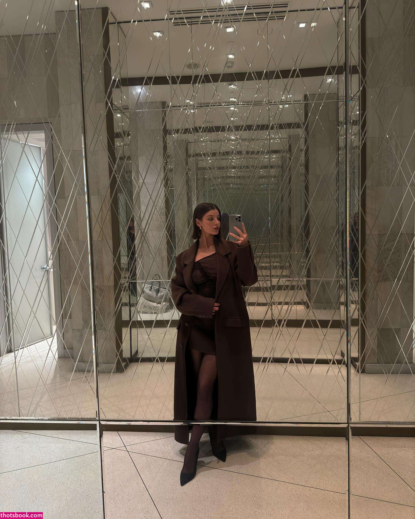 Ashley Marie Dickerson Nude OnlyFans Photos #14 548802