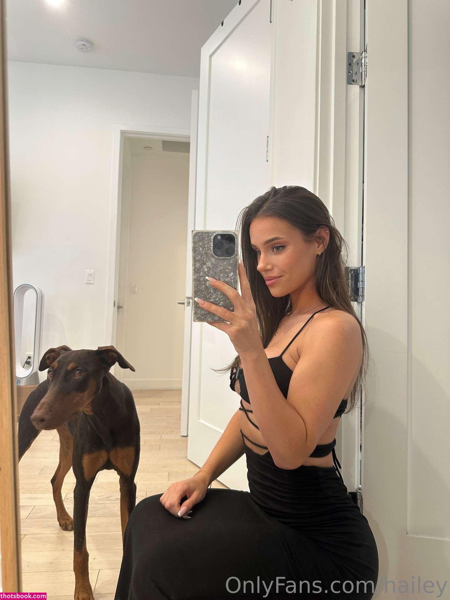 Hailey Grice Nude OnlyFans Photos #10 548986