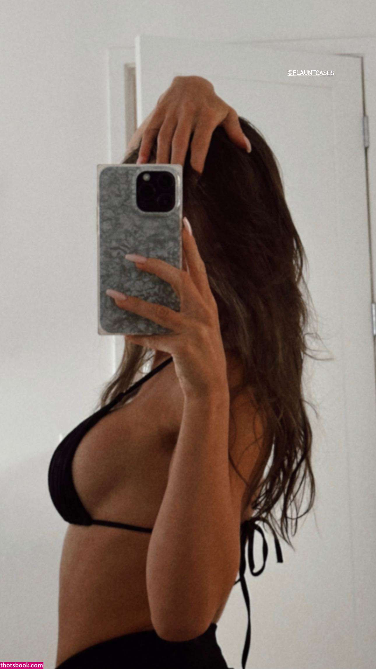 Hailey Grice Nude OnlyFans Photos #11 549003