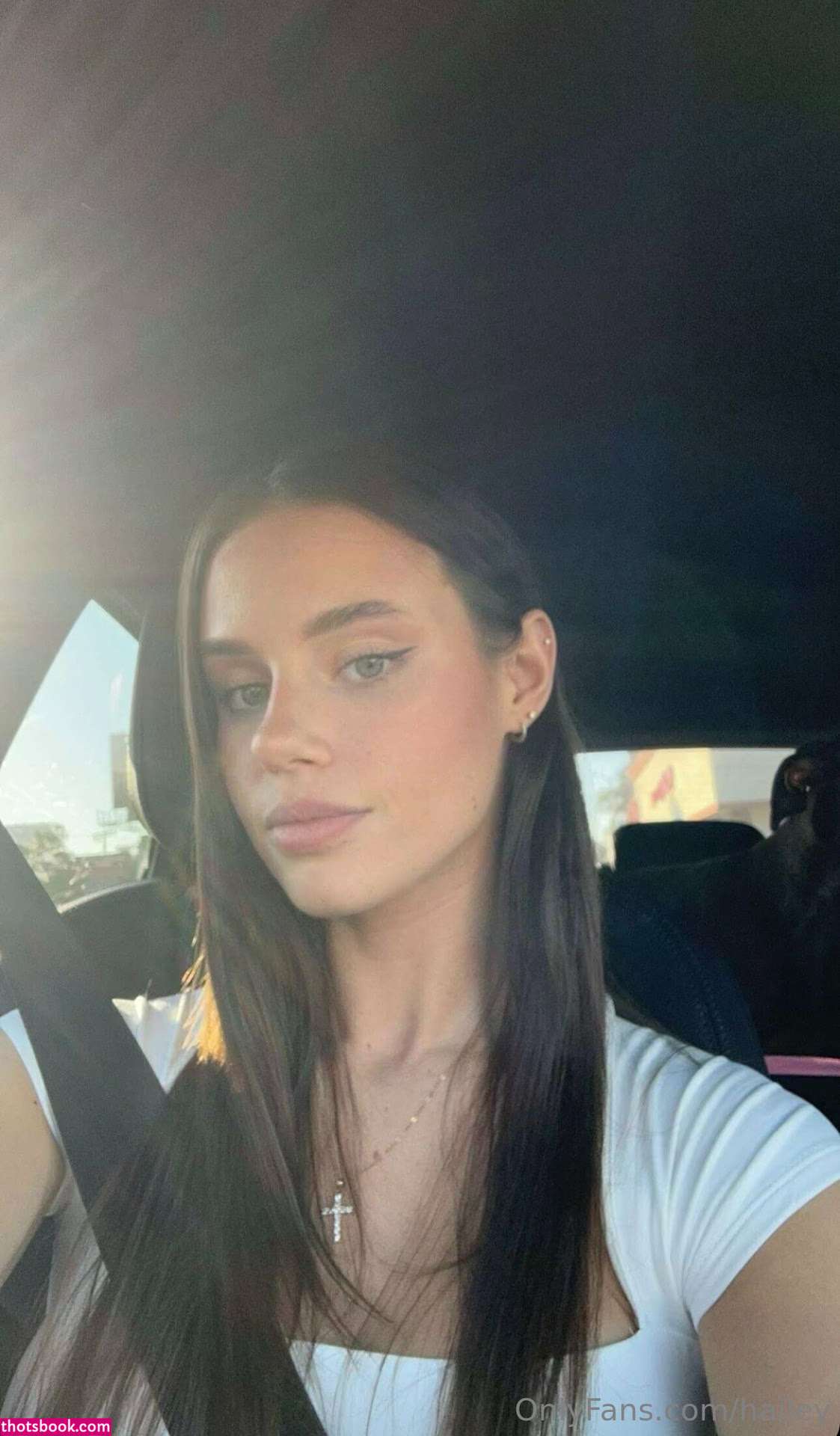 Hailey Grice Nude OnlyFans Photos #15 549079