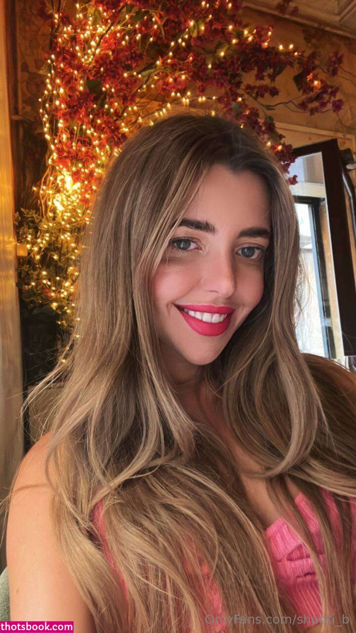 shantib Nude OnlyFans Photos #11 549251