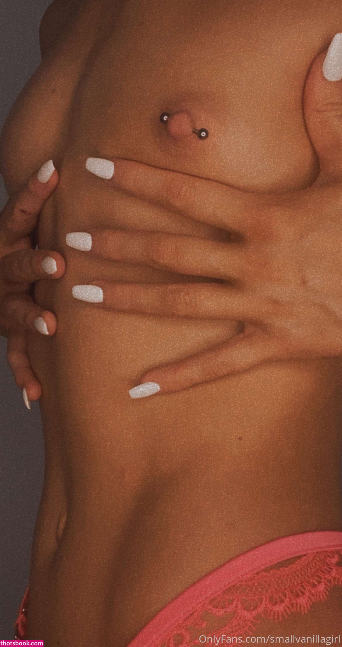 smallvanillagirl Nude OnlyFans Photos #7 556321