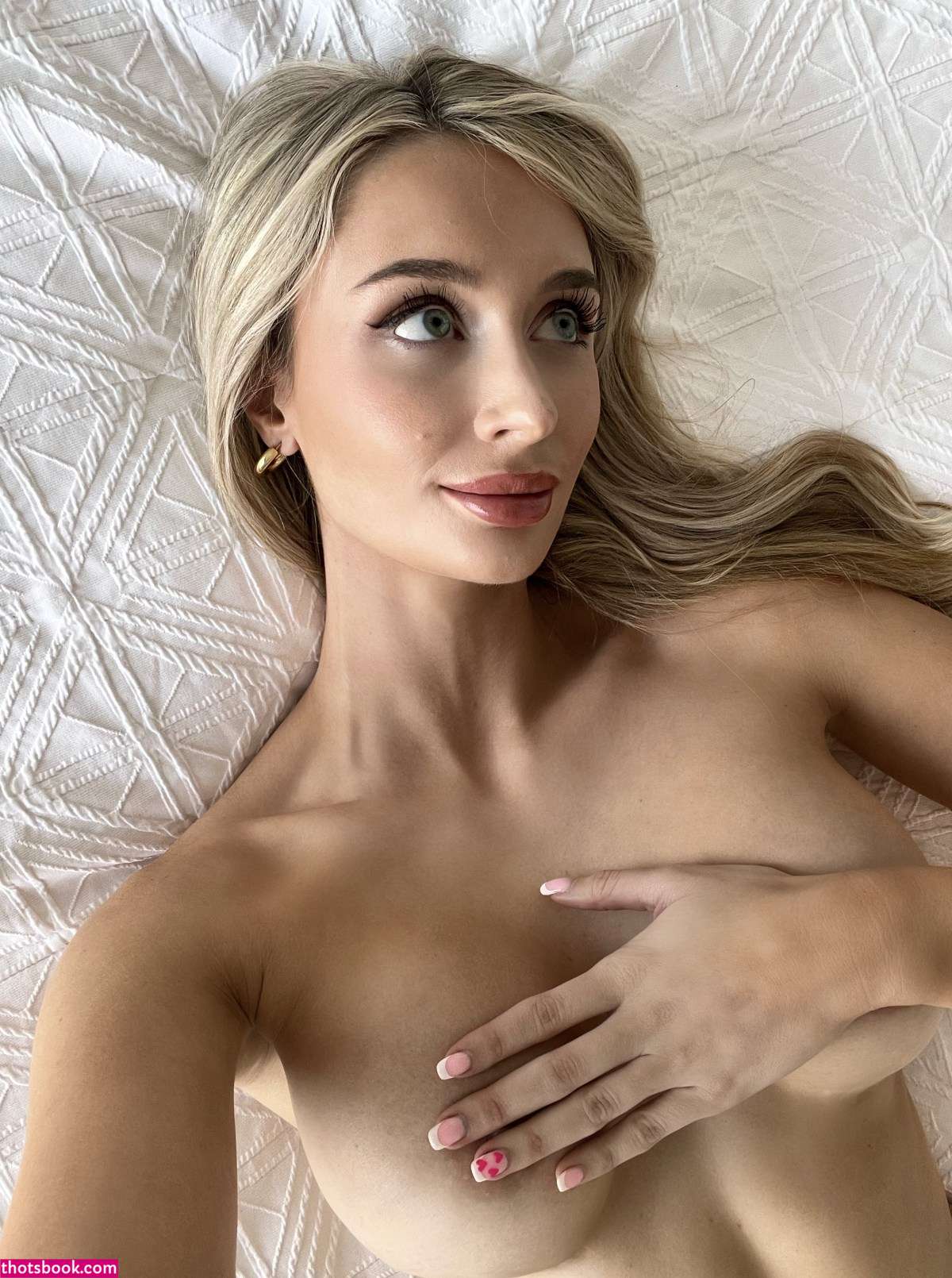 Emma Amelia Nude OnlyFans Photos #8 556986