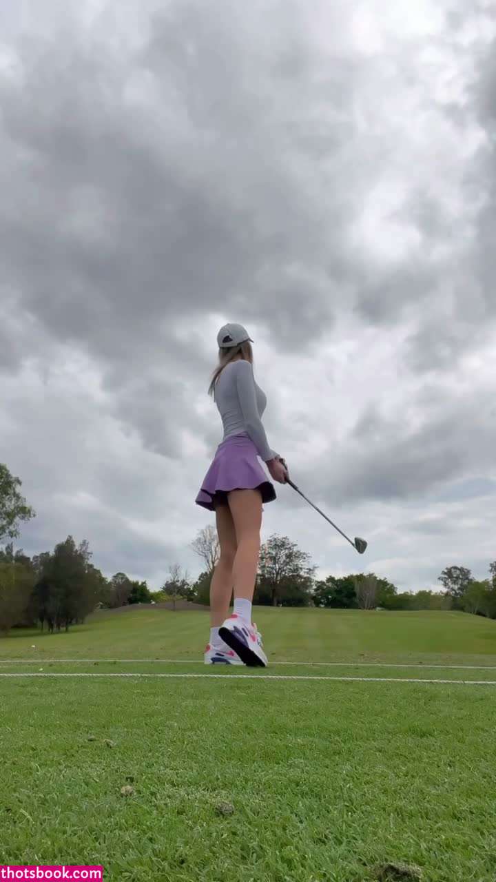 Emma Amelia Nude OnlyFans Photos #8 556989