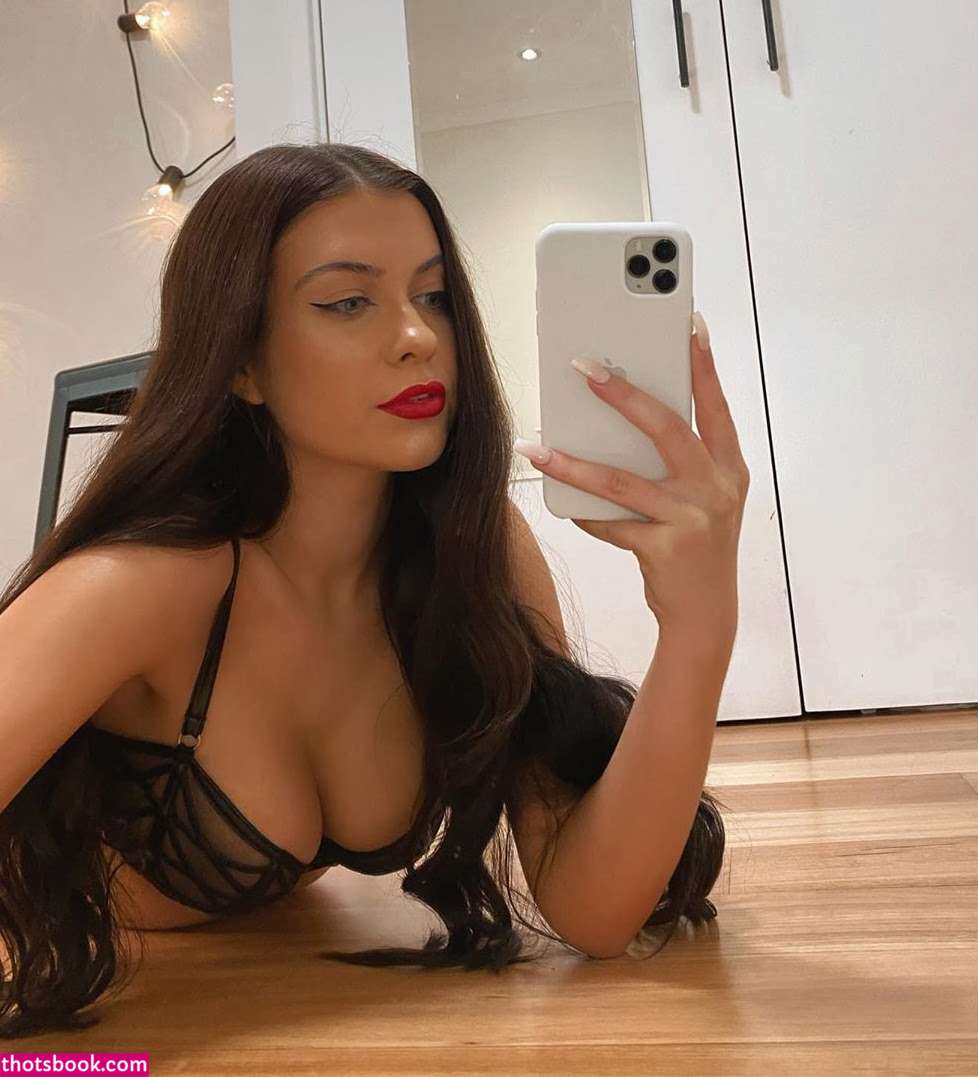 hellolana livinlifesis1 Nude OnlyFans Photos #10 557054