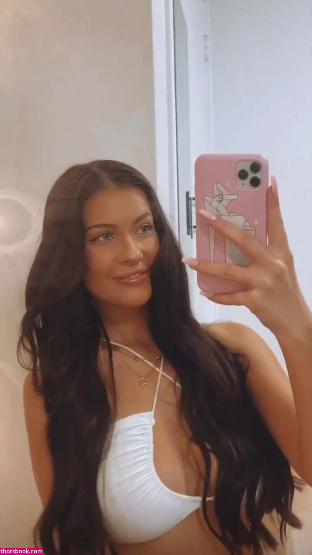 hellolana livinlifesis1 Nude OnlyFans Photos #12 557069