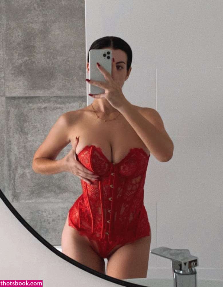 hellolana livinlifesis1 Nude OnlyFans Photos #14 557073