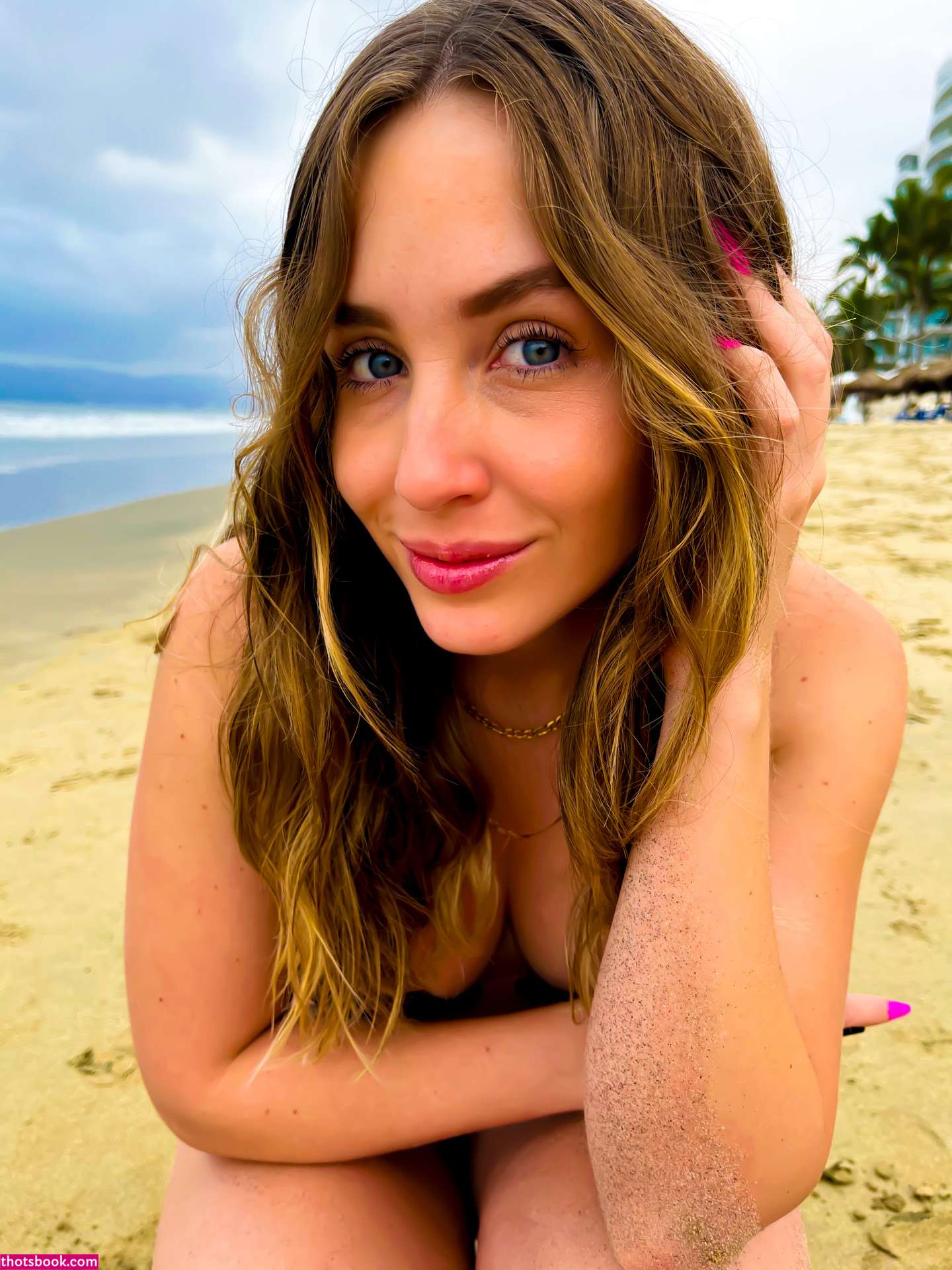 secretbomb Nude OnlyFans Photos #5 572181